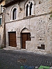 Poggio Picenze thumbs/12_P5114690+.jpg